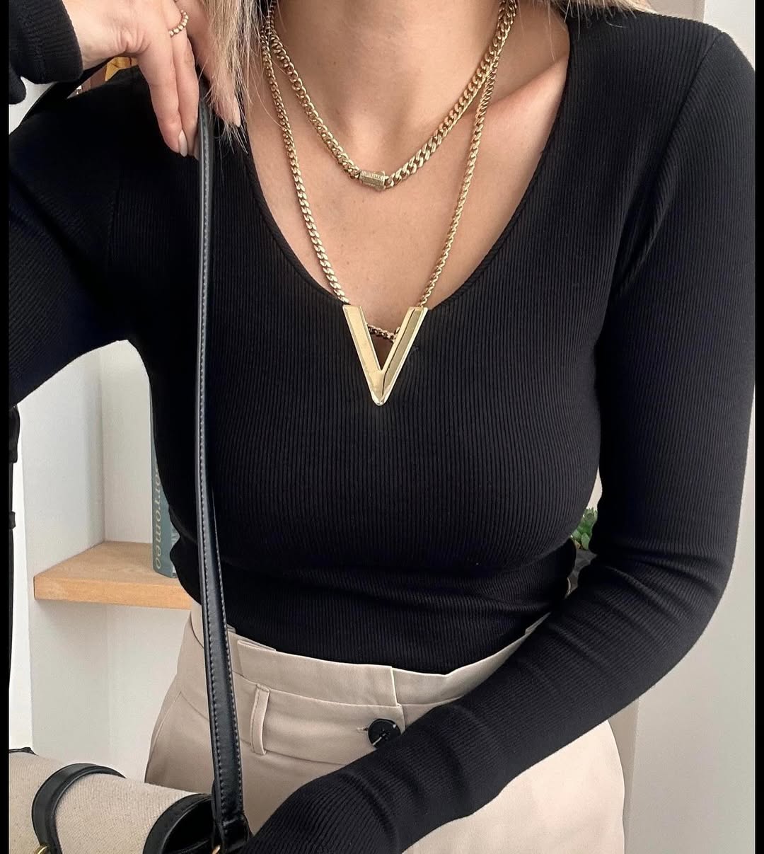 Women's Shirts and Blouses