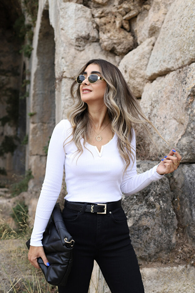 Women's Shirts and Blouses