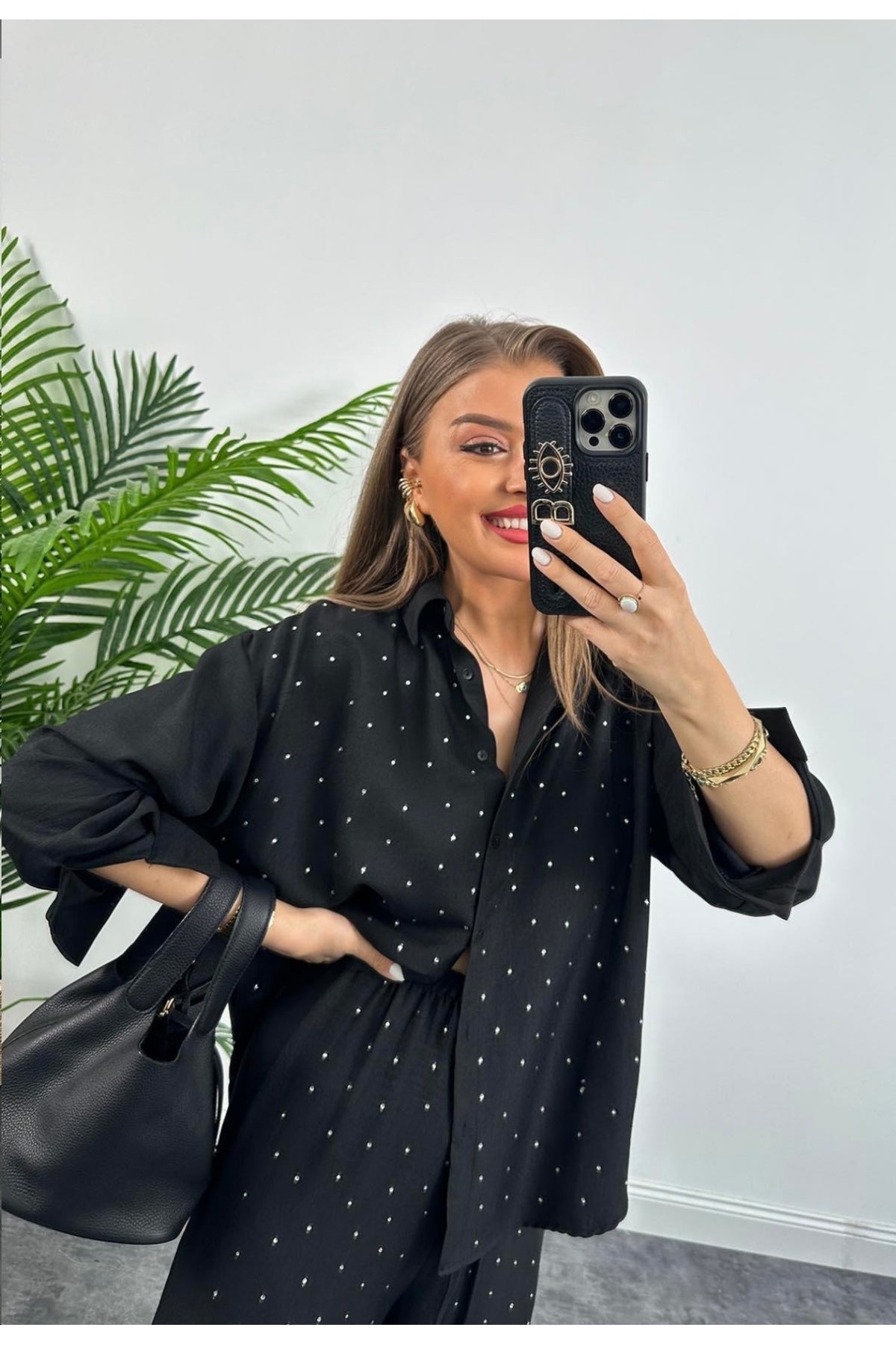 Women's Turkish  suit